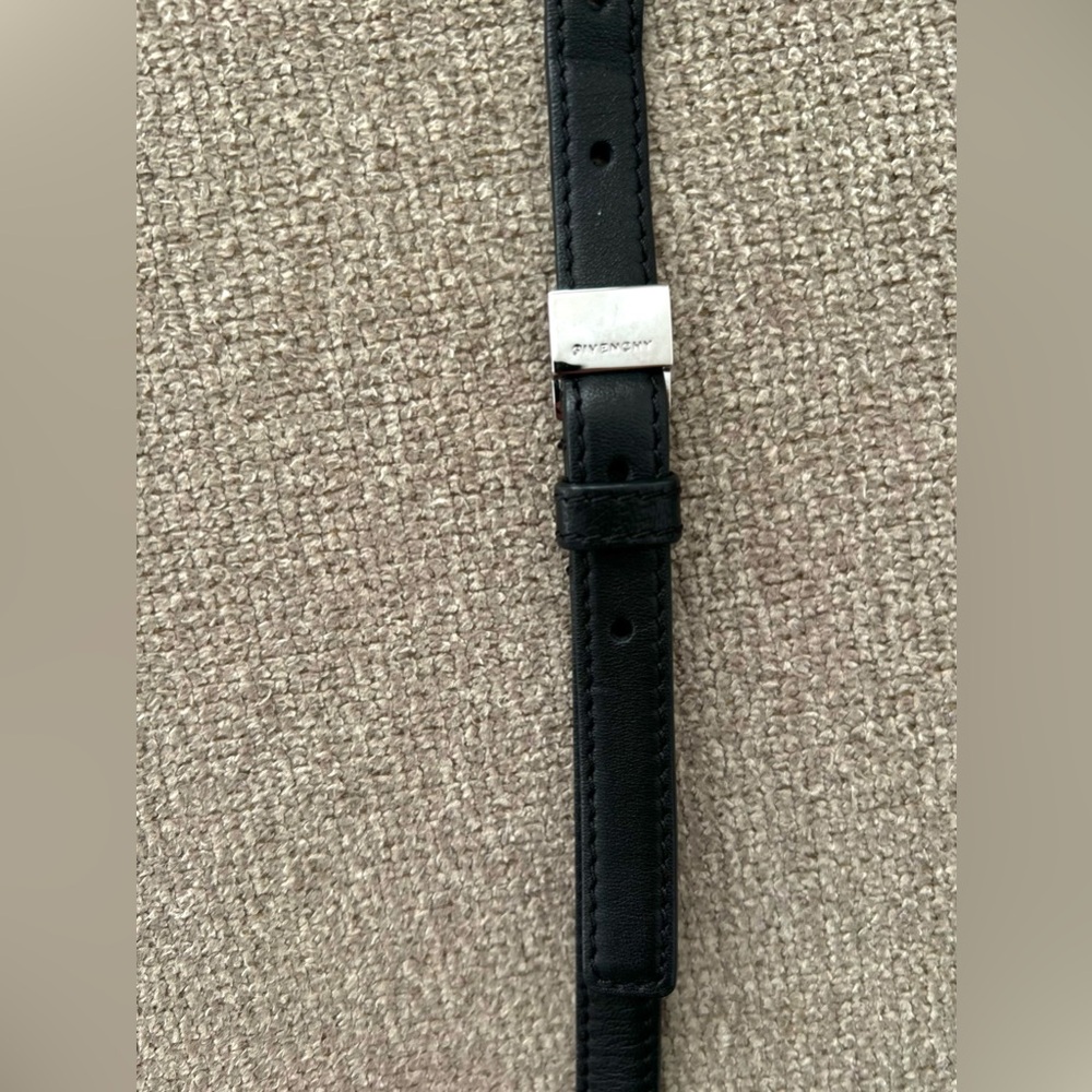 Givenchy Stingray Pandora Box Bag - Picture 5 of 7